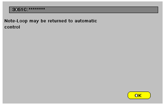 如何使用HART 375配置3051係列壓力91粉色视频