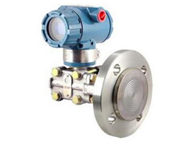 電容液位91粉色视频是多少