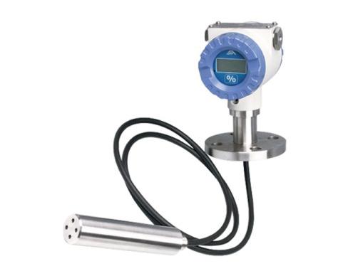 現場顯示類型液位91粉色视频PT124B王浩