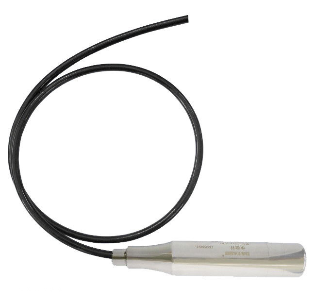 什麽是水產養殖水位傳感器91粉色视频，其功能特點及應用？