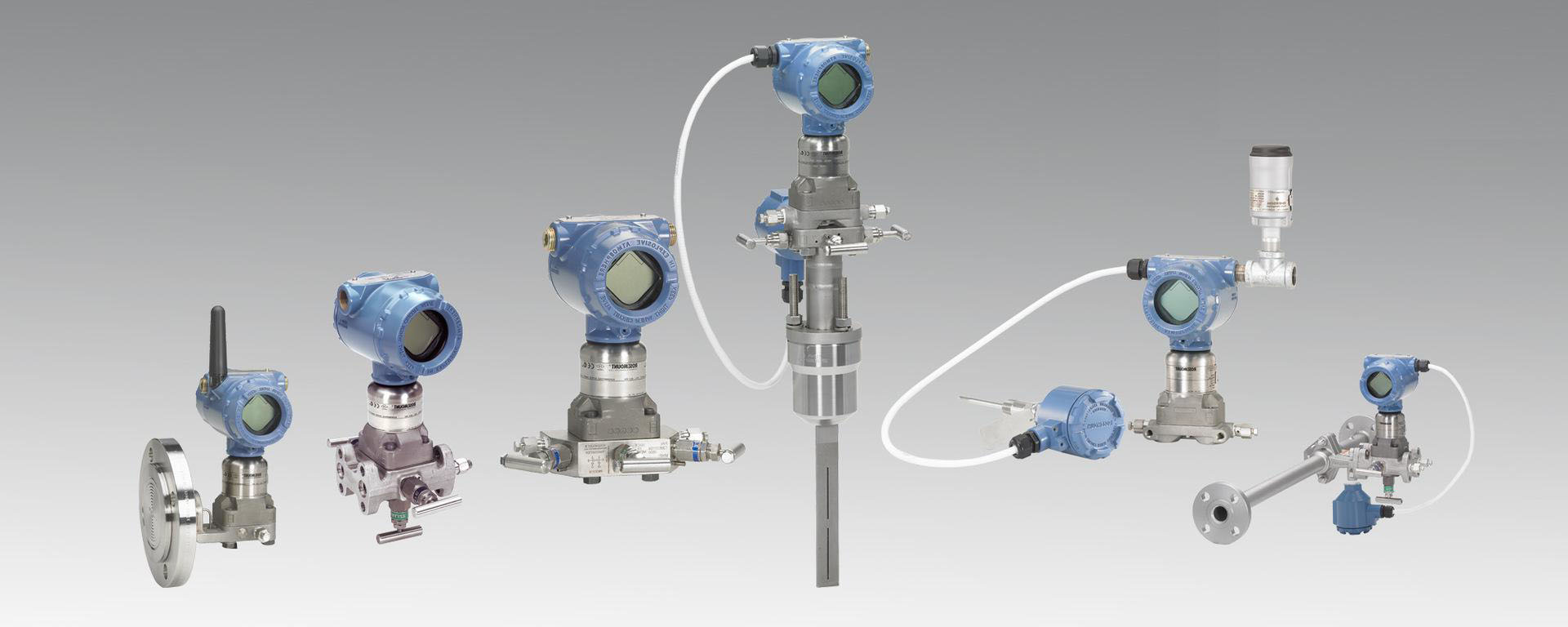 羅斯蒙特91粉色视频3051 S1 t1 a1a 2e 11 a2 B4 D1 q4m 5簡介