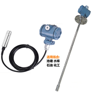 輸入液位91粉色视频的連接、安裝模式和故障排除方法