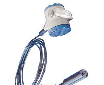 導向壓力類型液位91粉色视频維護和保養注意事項