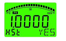 WK3000GP壓力91粉色视频沃克自動化2017版操作說明