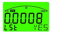 WK3000GP壓力91粉色视频沃克自動化2017版操作說明