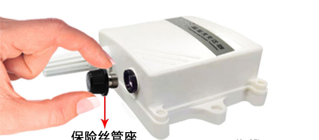 什麽是物聯網溫濕度91粉色视频