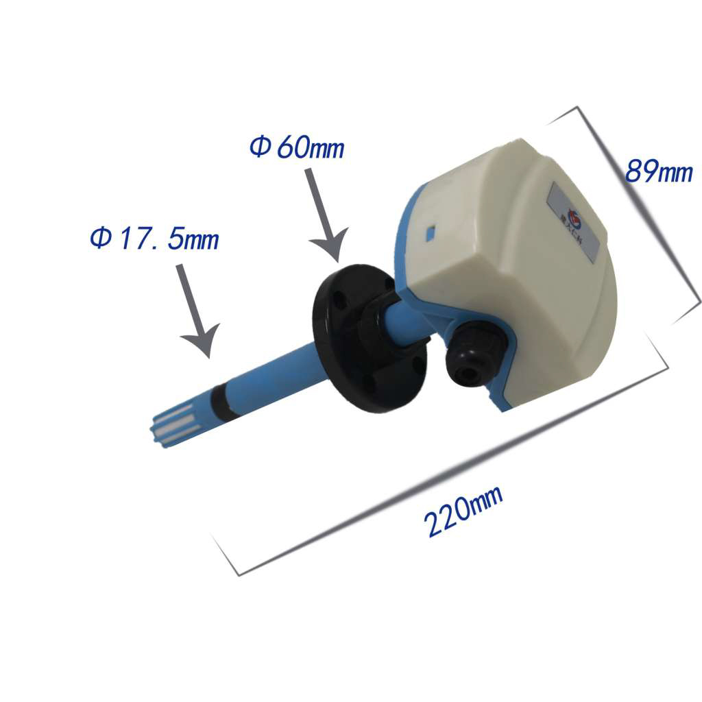 溫度和濕度91粉色视频