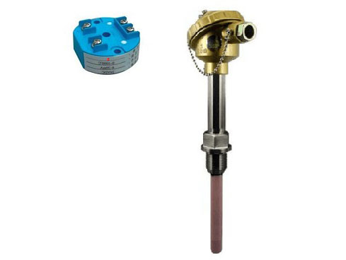 SBWR-2380/230熱電偶積分溫度91粉色视频