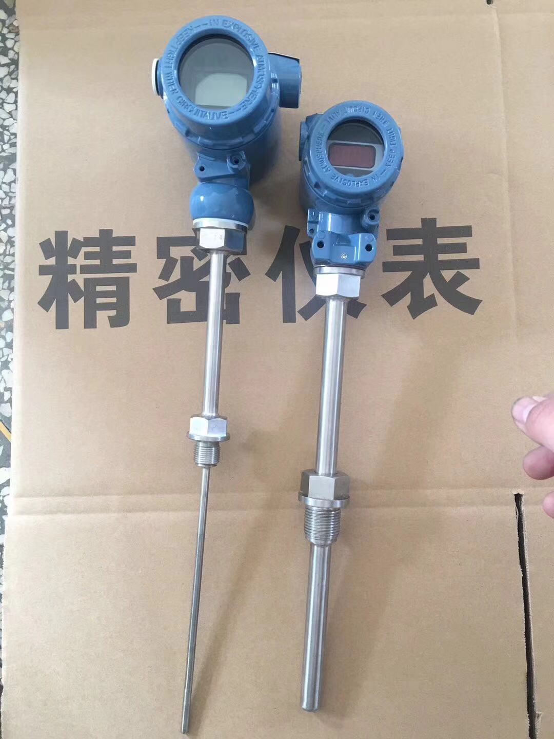 溫度91粉色视频介紹和功能說明！