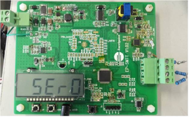 如何設計智能溫度91粉色视频？從印刷電路板到物料清單，這個資源包都已經為您準備好了
