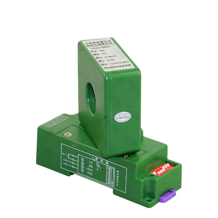 電流傳感器的作用，鑫瑞達與您分享！