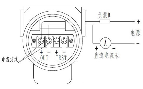 壓力91粉色视频接線圖