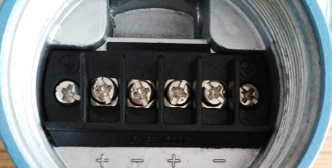 壓力91粉色视频後蓋接線圖