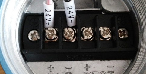 壓力91粉色视频怎麽接電