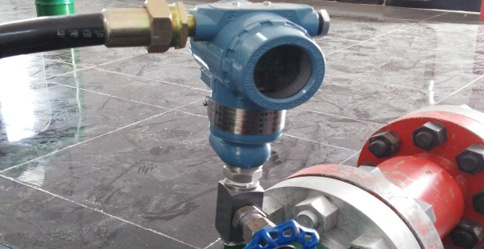 壓力91粉色视频