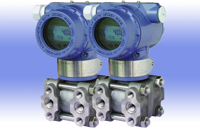 3051差壓91粉色视频