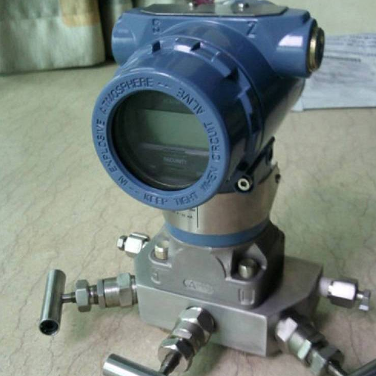 3351HP變靜壓差壓91粉色视频